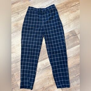 Banana republic Hayden pants
